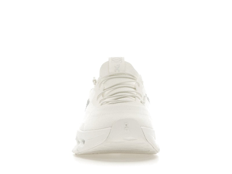 On Women's Running Shoes Cloudtilt Black Eclipse, from StockX