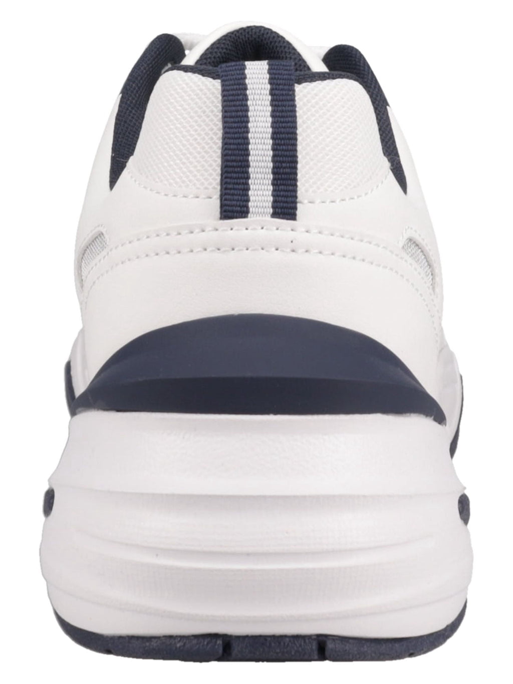 Chaps Sport Men’s Spartan Athletic Shoe