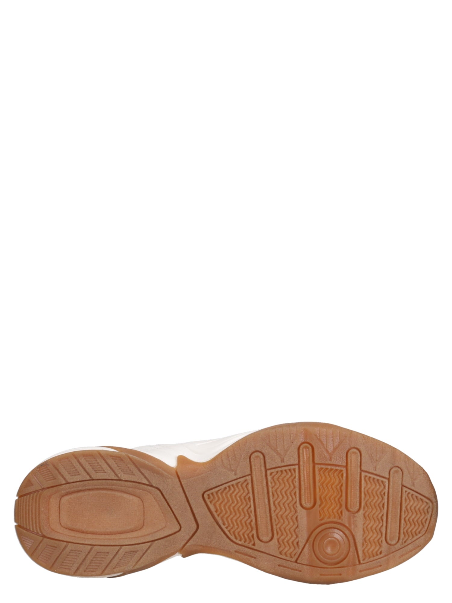 Chaps Sport Men’s Spartan Athletic Shoe