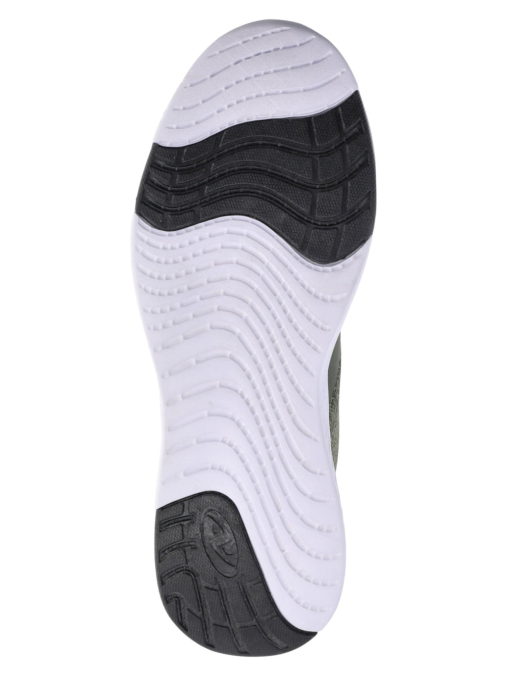 Athletic Works Men's Core Jogger Sneakers, Wide Width Available