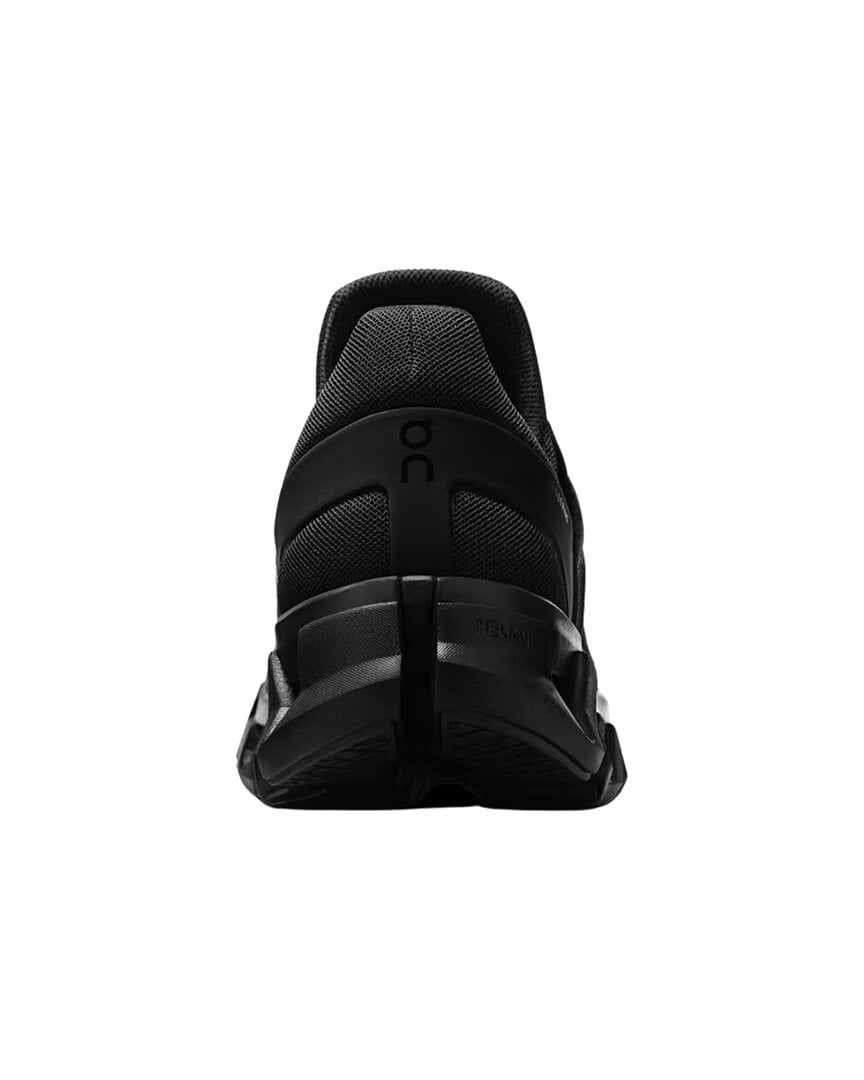 On Running Cloudswift 4 AD Sports Shoe, 9