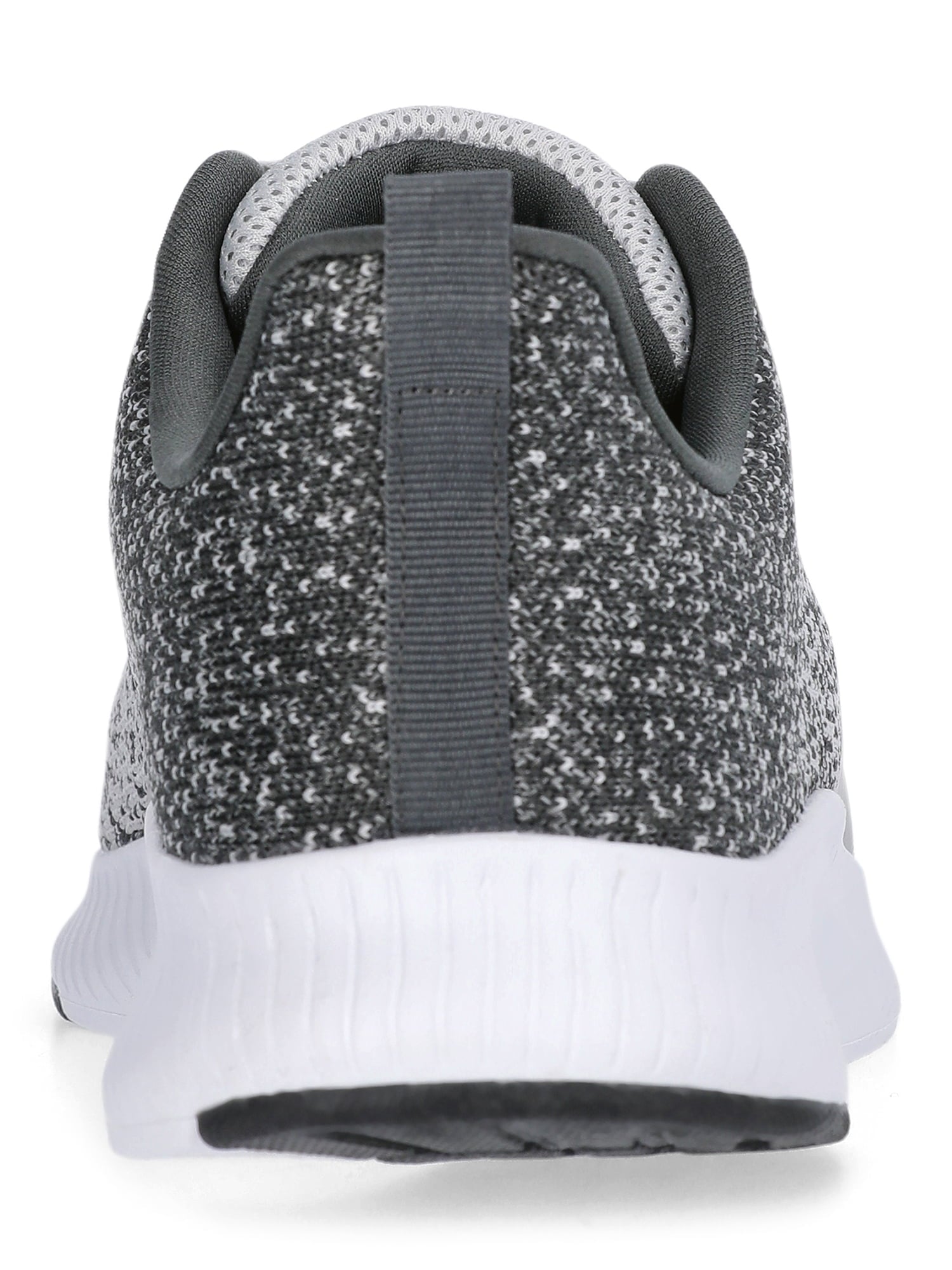 Athletic Works Men's Core Jogger Sneakers, Wide Width Available