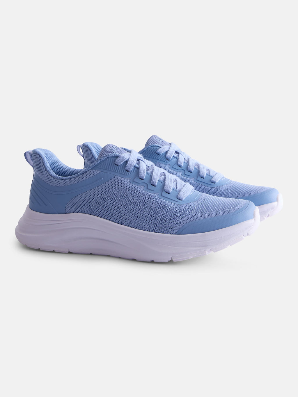 Athletic Works Women's 2.0 Jogging Sneakers, Wide Width Available