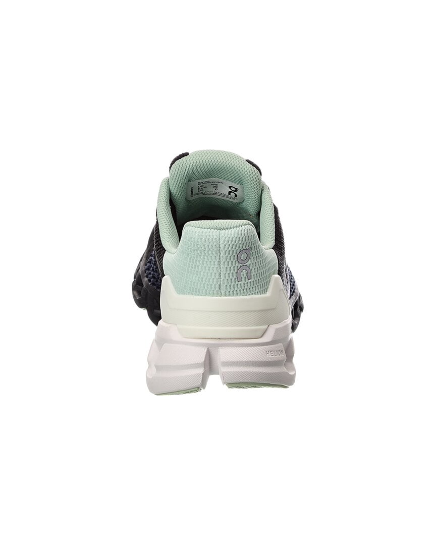 On Running Cloudflyer Wide 1 Sneaker, 5.5