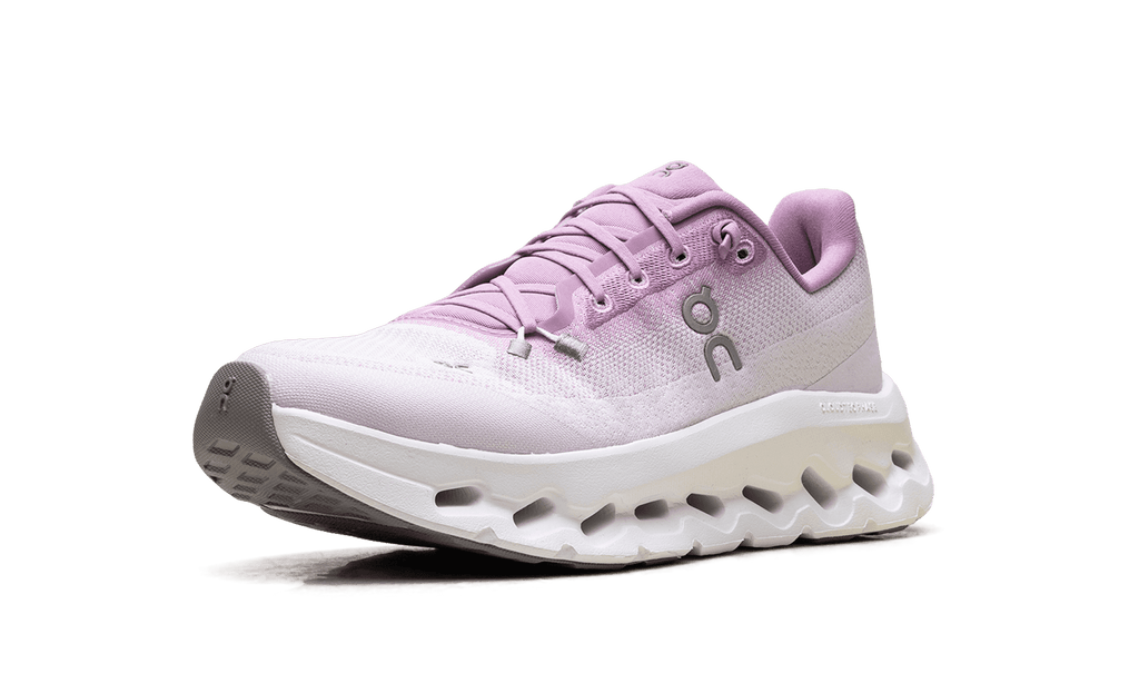 ON RUNNING WOMENS Cloudtilt Womens "Bloom Sakura" 3WE10054845 3WE10054845 from Stadium Goods