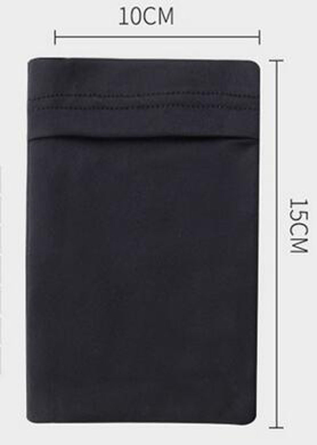 Utoimkio Phone Armband Sleeve for Most Mobile Phone,Portable Comfortable Running Armband Outdoor Sport Accessories