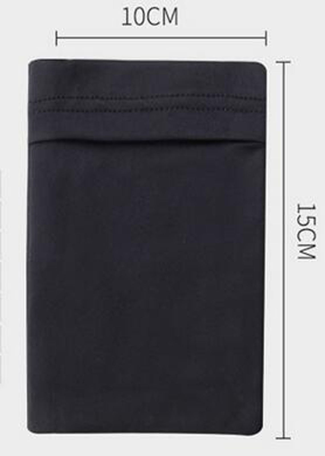 Utoimkio Phone Armband Sleeve for Most Mobile Phone,Portable Comfortable Running Armband Outdoor Sport Accessories