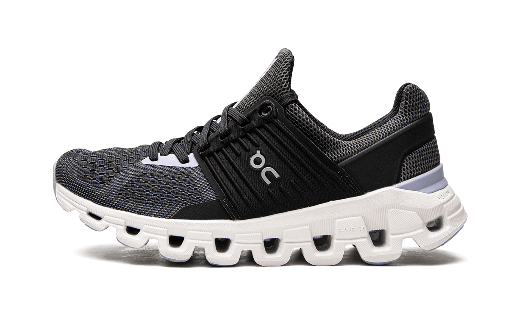 ON RUNNING WOMENS CLOUDSWIFT Womens "Magnet Lavender" 41.99226 41.99226 from Stadium Goods