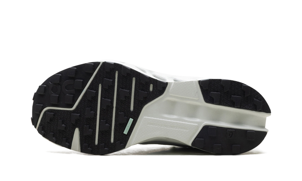 ON WOMENS Cloudsurfer Trail Waterproof Womens "Lima Mineral" 3WE10292850 3WE10292850 from Stadium Goods