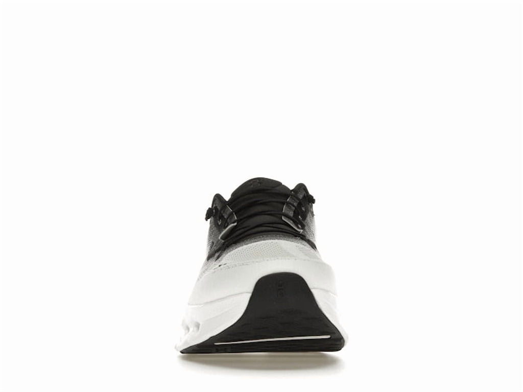 On Women's Running Shoes Cloudtilt Black Eclipse, from StockX