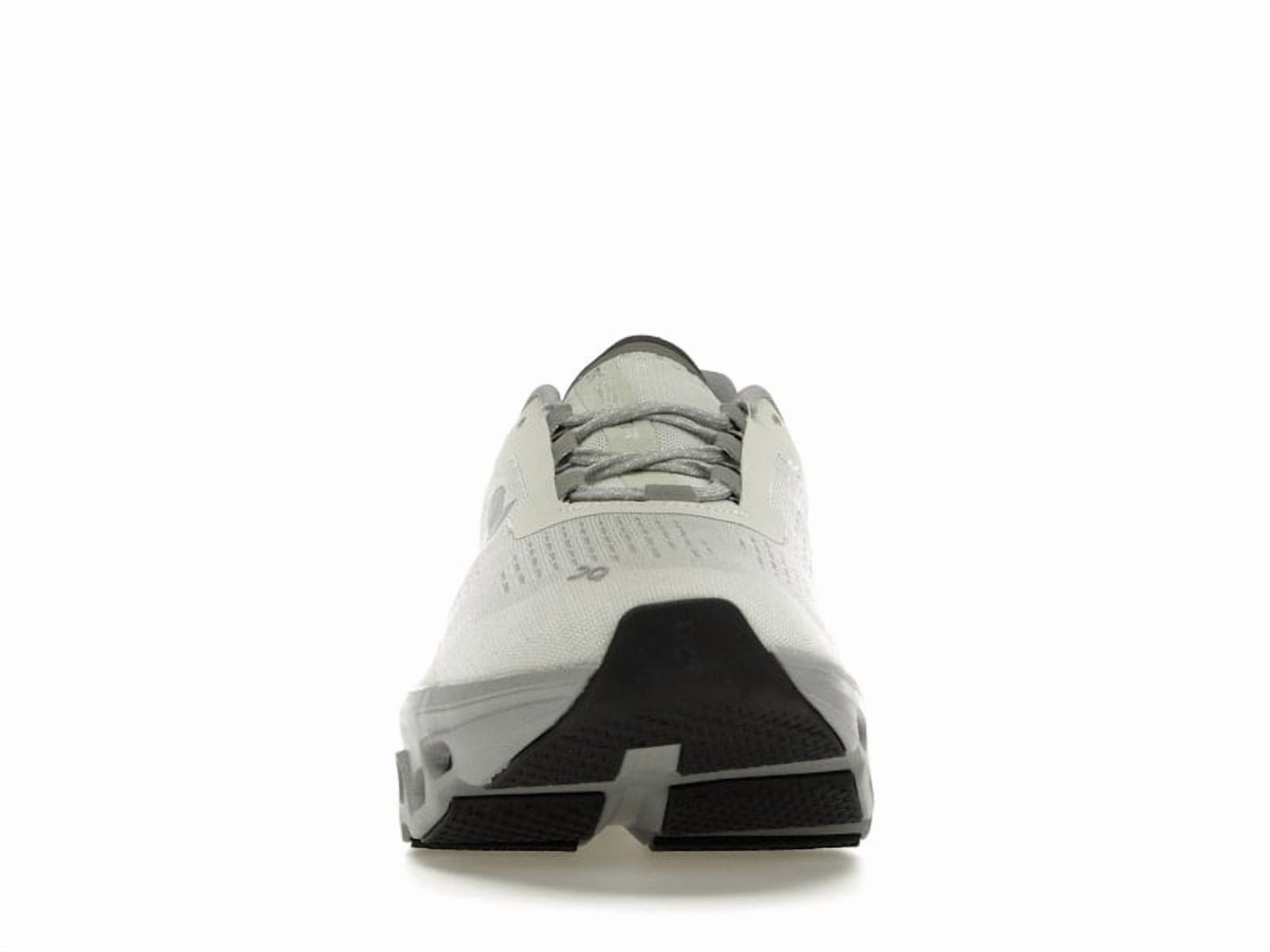 On Men's Cloudmonster 2 POST ARCHIVE FACTION Black Running Shoes, from StockX