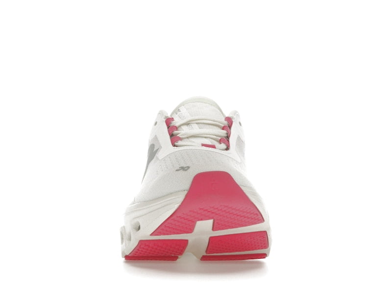 On Women's Running Shoes Cloudmonster Blonde Fade, from StockX