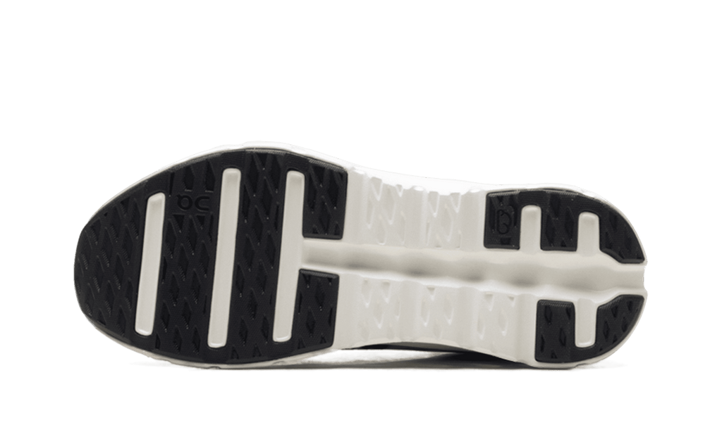 ON RUNNING MENS Cloudtilt Remix "Black Ivory" 3MG10271430 3MG10271430 from Stadium Goods