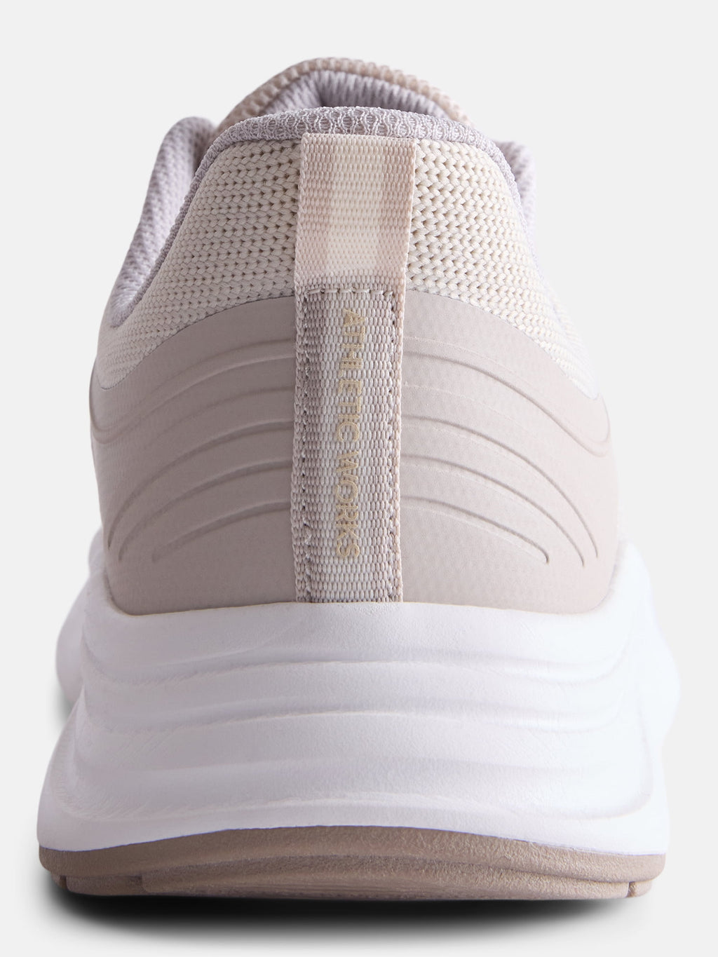 Athletic Works Women's 2.0 Jogging Sneakers, Wide Width Available