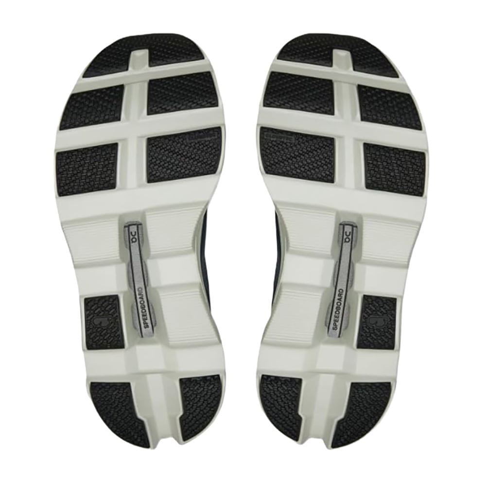 On Women's Cloudmonster Void Running Shoes Sneakers