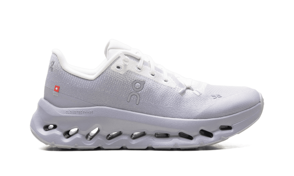 ON RUNNING WOMENS Cloudtilt Womens "Ivory Lilac" 3WF30831251 3WF30831251 from Stadium Goods