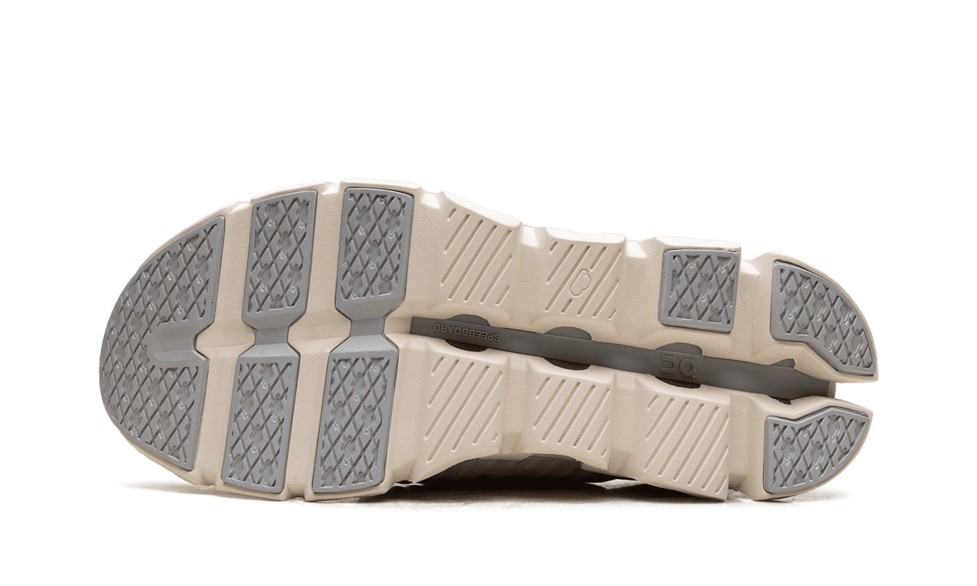 ON RUNNING WOMENS Cloudswift 4 AD Womens "Dew/Shell" 3WF10743985 3WF10743985 from Stadium Goods