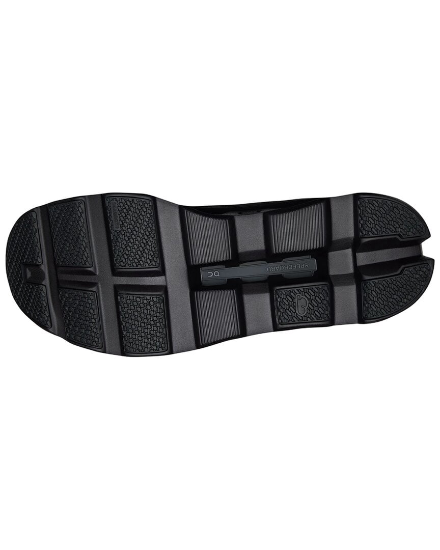 On Running Cloudmonster 1 Sports Shoe, 11.5