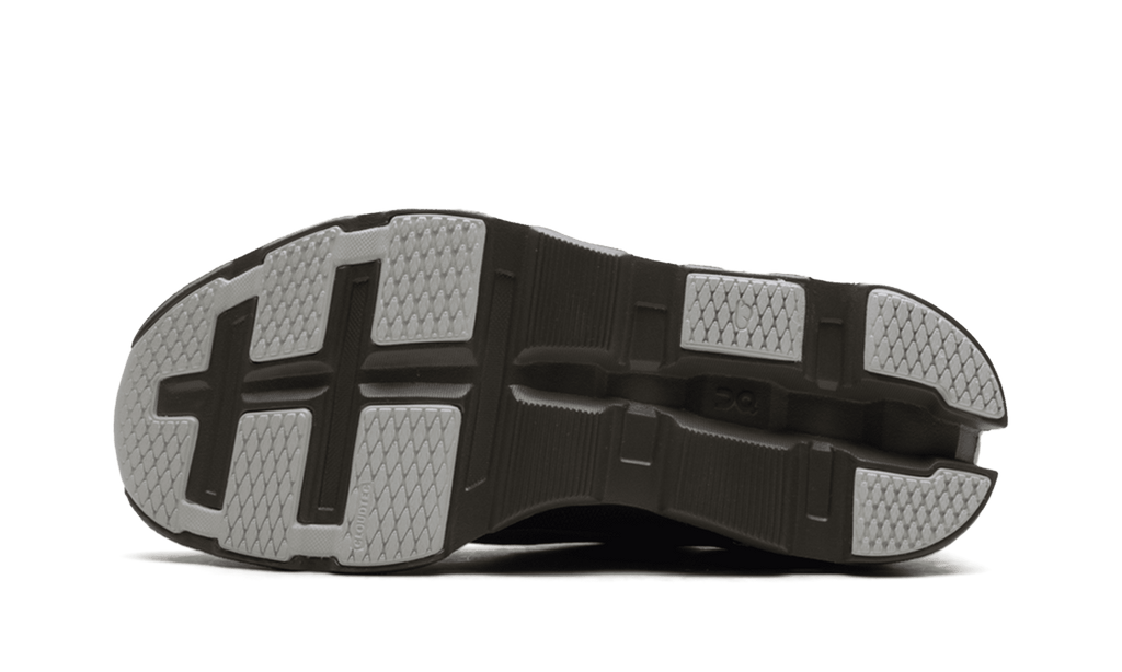 ON RUNNING WOMENS Cloudmonster 2 PLS-TL "Mist/Olive" 3WF10393192 3WF10393192 from Stadium Goods