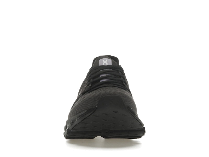 On Men's Running Shoes Cloudswift 3 Magnet Wisteria, from StockX