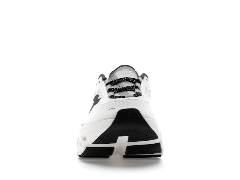 On Women's Running Shoes Cloudmonster Blonde Fade, from StockX
