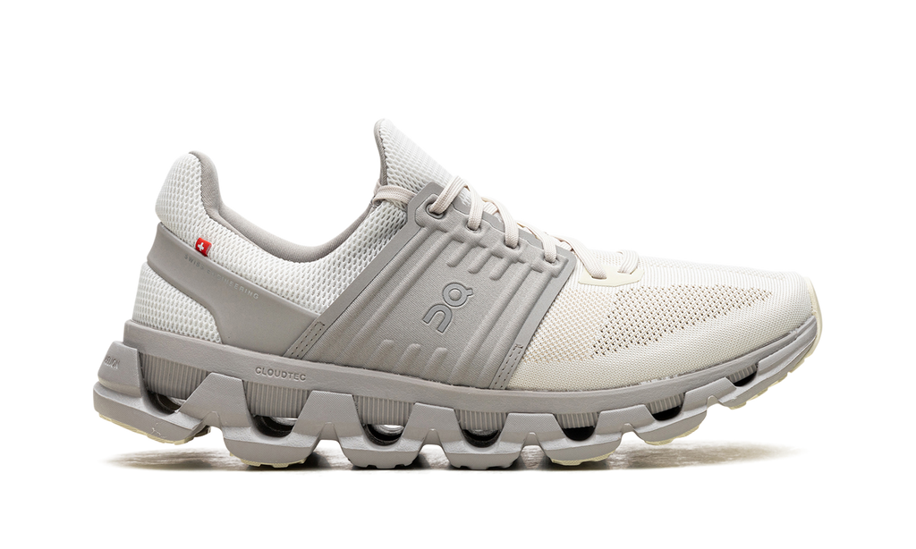On MENS Cloudswift 3 "Glacier" 3MD10240608 from Stadium Goods