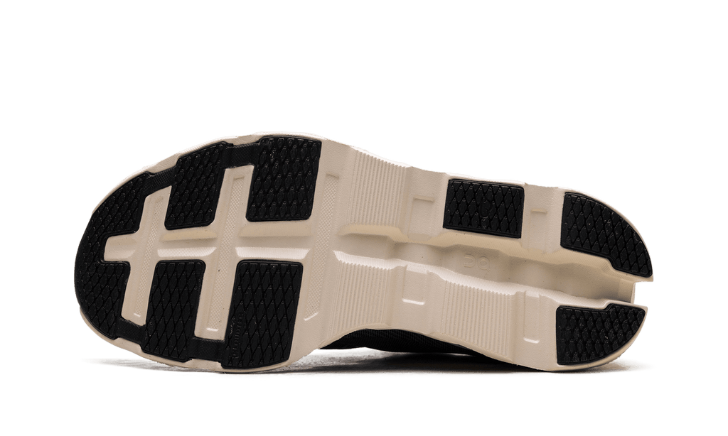 ON RUNNING MENS Cloudmonster 2 "Tempest Horizon" 3ME10122903 3ME10122903 from Stadium Goods