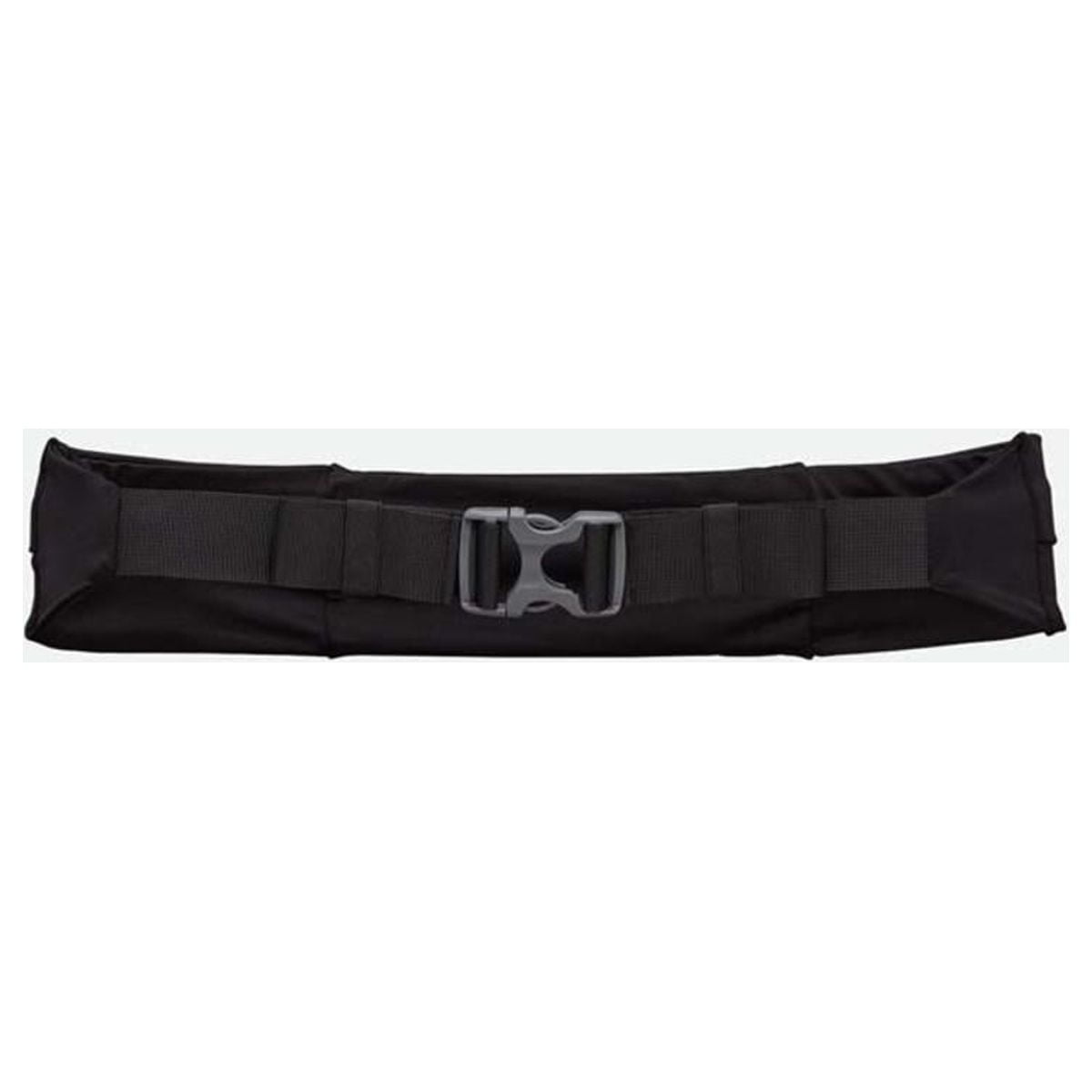Nathan Adjustable-Fit Zipster 2.0 Running Belt