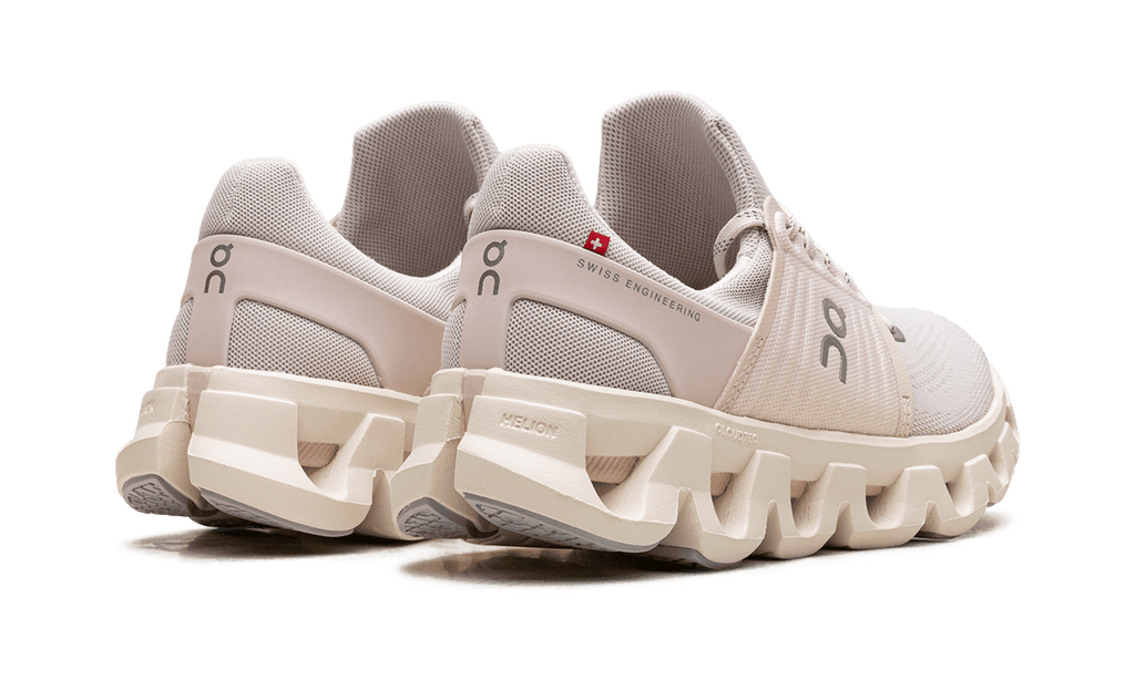 ON RUNNING WOMENS Cloudswift 4 AD Womens "Dew/Shell" 3WF10743985 3WF10743985 from Stadium Goods